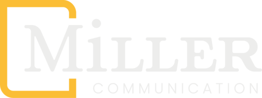 Miller Communication