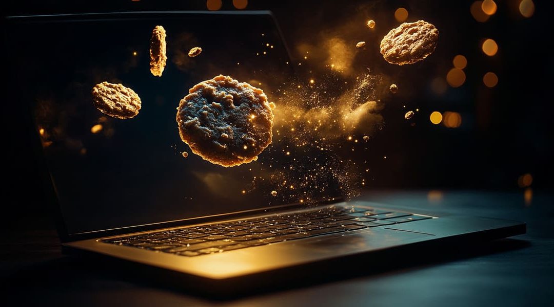 A quoi servent les cookies ?