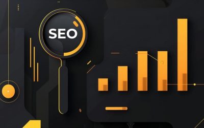 5 Révélations sur l’impact du référencement naturel SEO