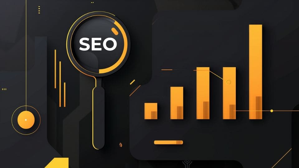 5 Révélations sur l’impact du référencement naturel SEO