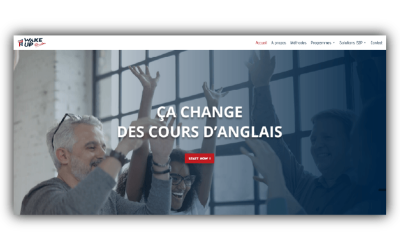 Site Wake Up Formation