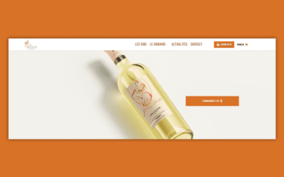 Site Clos Mistinguett