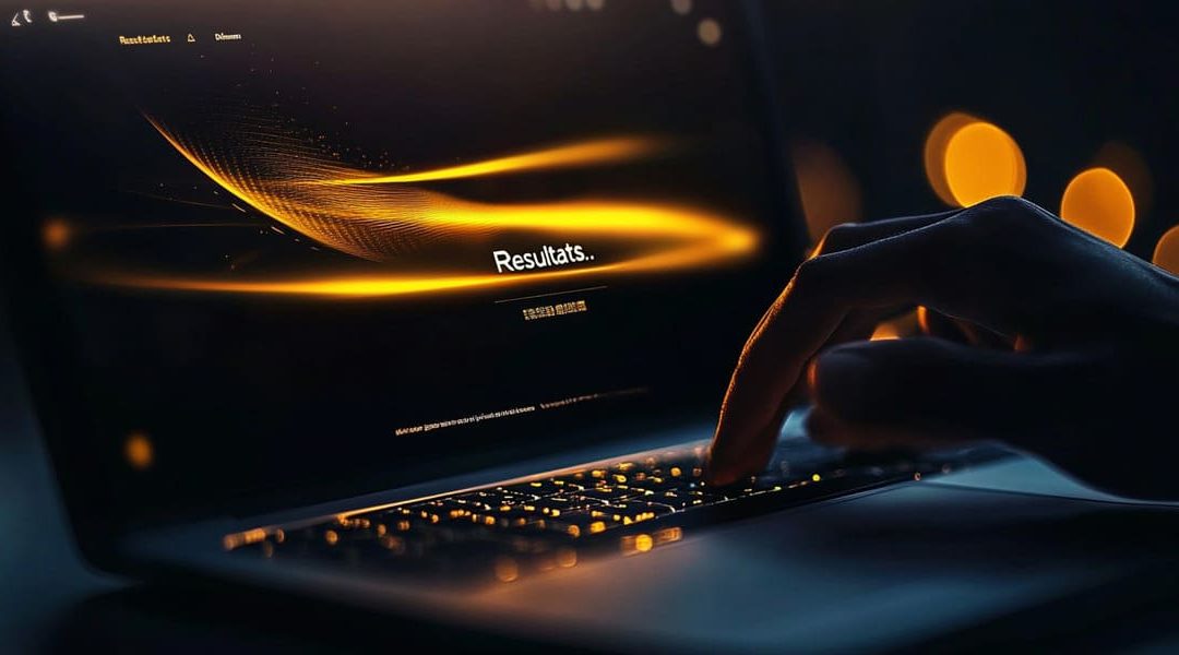 3 impacts du référencement naturel SEO sur votre site web