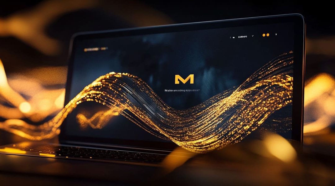4 solutions pour choisir l’hébergement de ton site web !