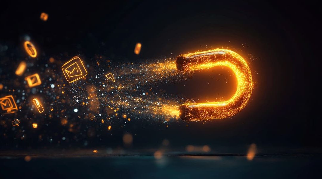 Le remarketing, c’est quoi ?