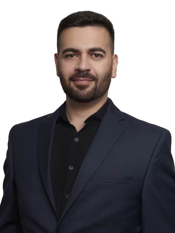 Marc Miller Communication Toulon France - Transofmation des acteurs de la formation (1)