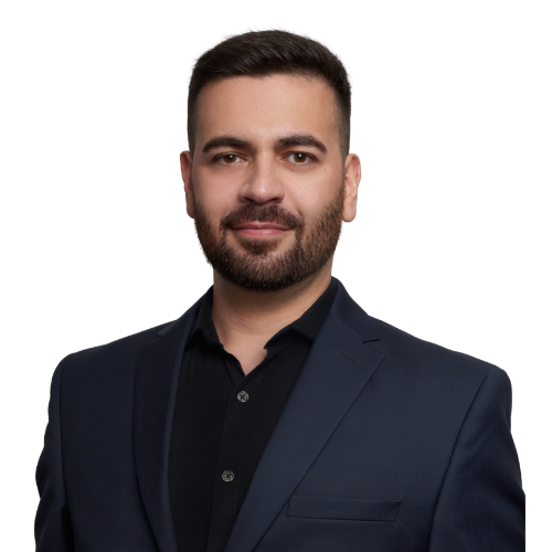 Marc Miller Communication Toulon