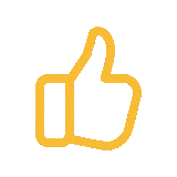 créer un site internet de la formation